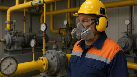 обязательные пенсионные взносы вредные условия Казахстан