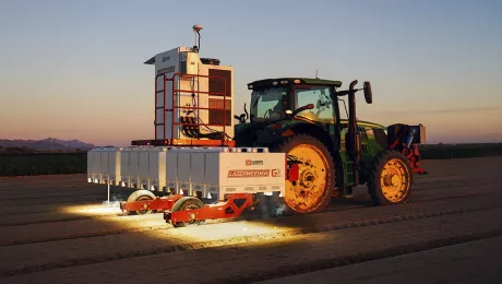 Nvidia комбайн