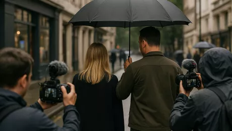 арестович-собчак-лондон