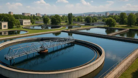 аренда водоканалов Казахстан