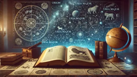 Гороскоп на 1 ноября