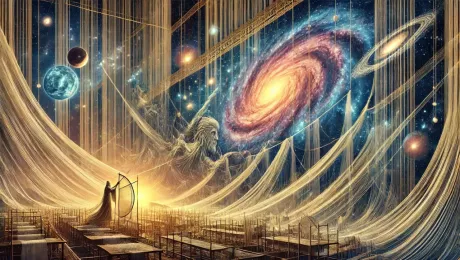 Гороскоп на 18 октября