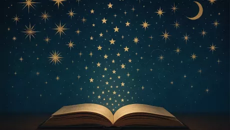 Гороскоп на 20 октября