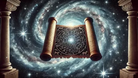 Гороскоп на 22 октября