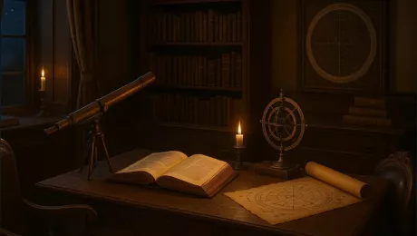 Гороскоп на 23 октября