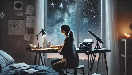 Гороскоп на 26 октября