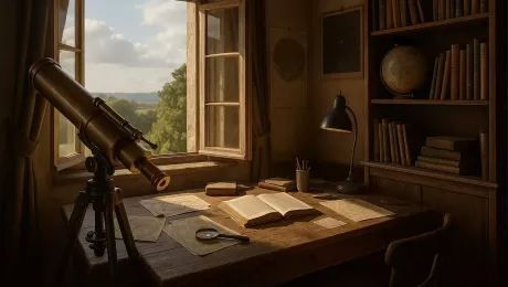 Гороскоп на 27 октября