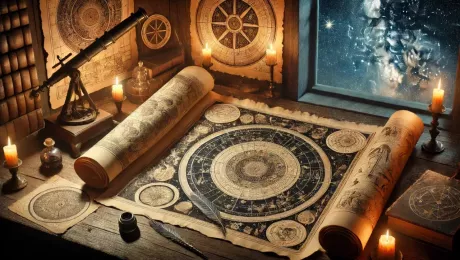 Гороскоп на 28 октября