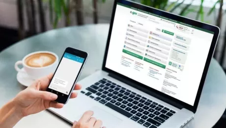 Получить права онлайн в Казахстане