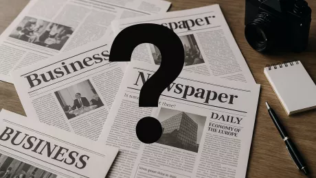 закон Беттериджа