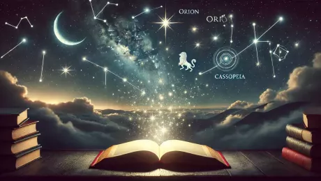 Гороскоп на 20 ноября