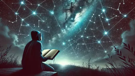 Гороскоп на 29 ноября