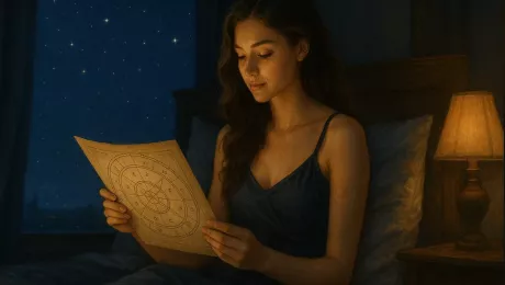 Гороскоп на 20 декабря