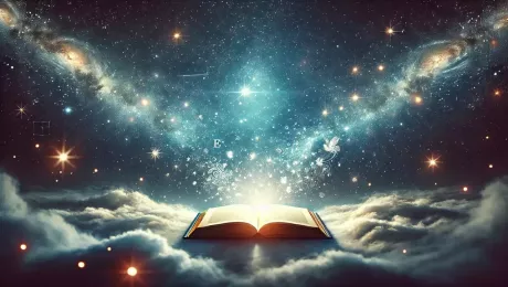 Гороскоп на 28 декабря