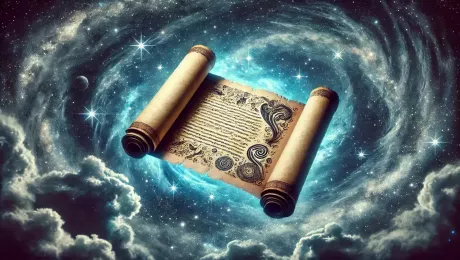 Гороскоп на 3 декабря