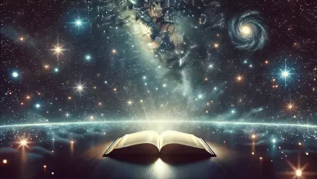 Гороскоп на 30 декабря