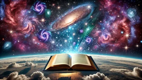 Гороскоп на 1 февраля