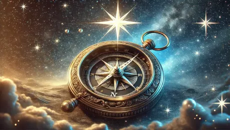 Гороскоп на 27 января