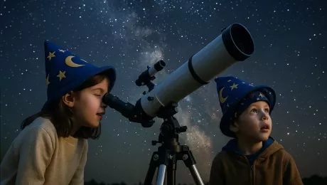 Гороскоп на 28 января