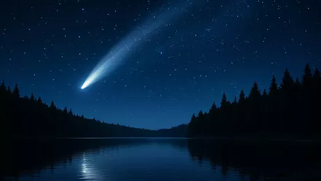 Гороскоп на 16 февраля