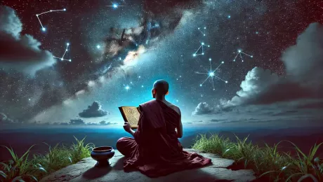 Гороскоп на 21 февраля