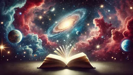 Гороскоп на 27 февраля