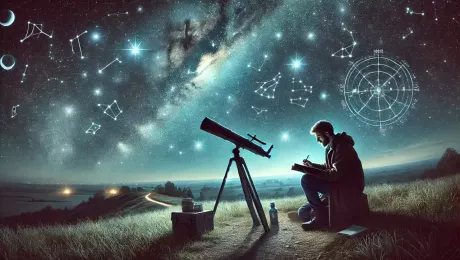 Гороскоп на 7 февраля