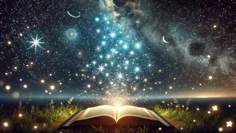 Гороскоп на 1 апреля