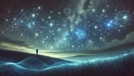 Гороскоп на 21 марта