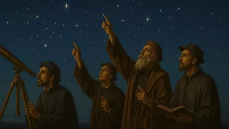 Гороскоп на 30 марта