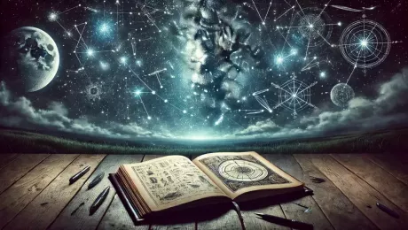 Гороскоп на 31 марта