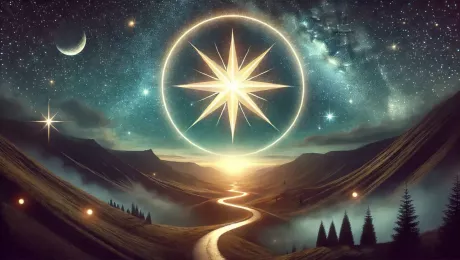 Гороскоп на 18 апреля