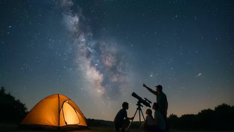 Гороскоп на 5 апреля