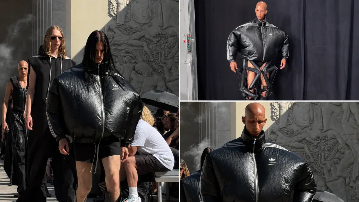 adidas-rick-owens-kurtka-s-kondicionerom
