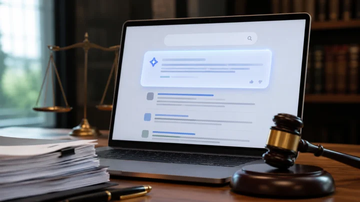 google-ai-overviews-court-ruling