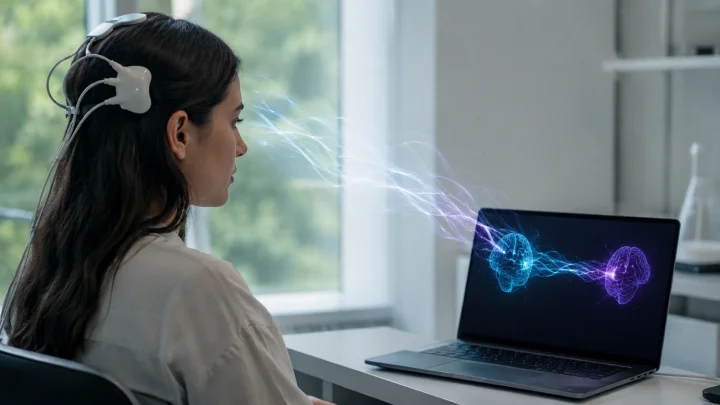 neuralink-telepathy